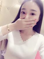 捕获葫芦妹三妹挠脚心甲吧金刚：青蛇教训葫芦妹tk