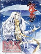 斗破苍穹漫画全集观看全集免费网站,斗破苍穹漫画版1