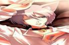 元气少女缘结神结婚番外篇|元气少女缘结神新婚篇百度云