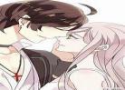 甜美的咬痕漫画守护篇59话,甜美的咬痕漫画免费