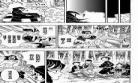 鬼灭之刃漫画百度云资源百_鬼灭之刃漫画pdf百度云