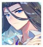 武逆九天漫画免费阅读36？武逆九天漫画免费版下