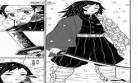 鬼灭之刃漫画简体中文百度云 鬼灭之刃漫画中文简体